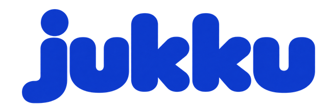 jukku